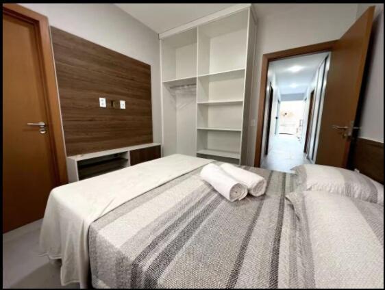 Casa Recanto Do Angra Ipioca Maceio Dış mekan fotoğraf